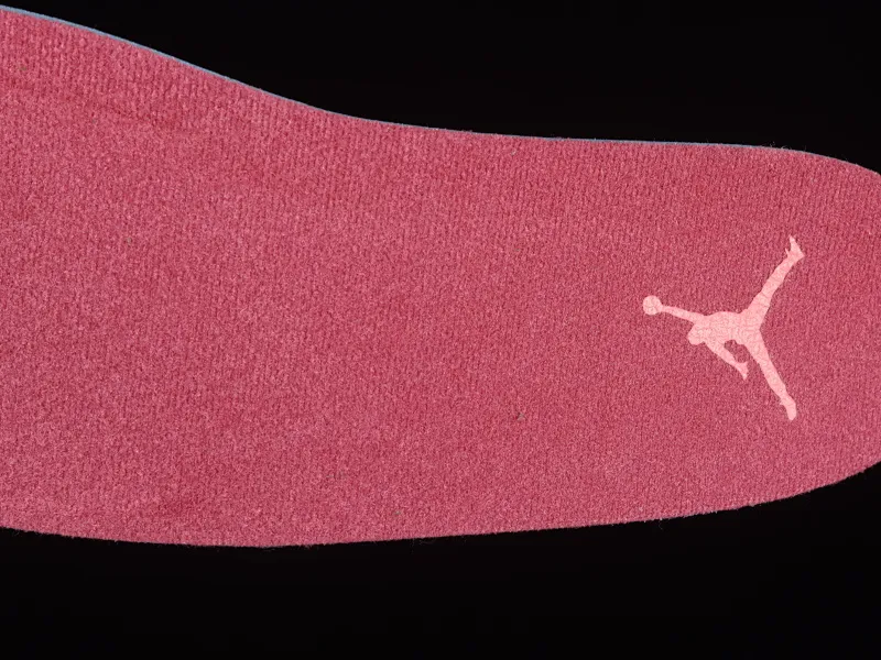 All categories Air Jordan Jordan series basketball shoes Air Jordan 1 Low Air Jordan 1 Low "Desert Berry" AJ1 Joe 1 pink and white low-top cultural basketball shoes 553558-616